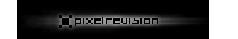 pixelrevision